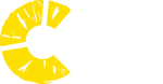 Pinery Capital